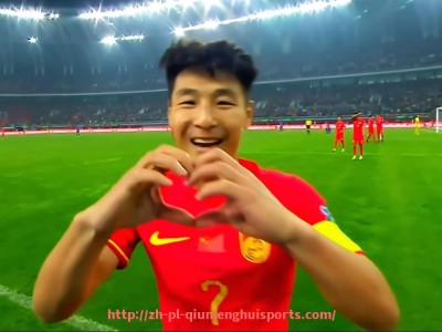 球盟会官网-英超球衣秀星活动及相关球员介绍