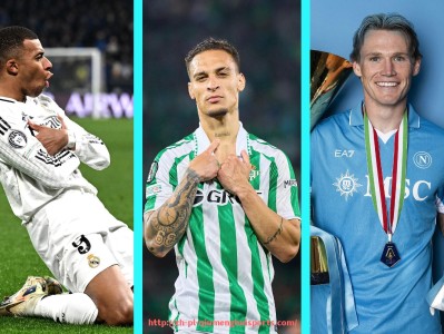 球盟会官网-法甲经典比赛名单及历史转折时刻解读