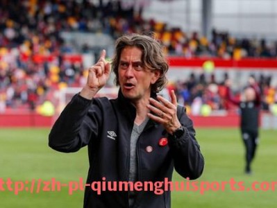 球盟会官网-世俱杯比赛天气影响及气象条件对比赛表现的作用