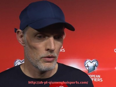 球盟会官网-世俱杯球员心理状态综合评估与赛前辅导计划