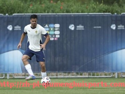 球盟会官网-世俱杯比赛中球员关键传球所创造机会的具体案例与数据对比