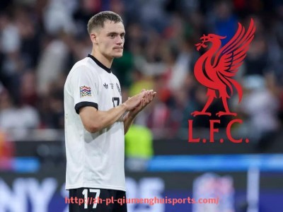 球盟会官网-法甲联赛规则解读及裁判判罚标准的变化分析