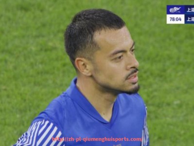 球盟会官网-2022年NBA三分大赛冠军的战术打法与命中节奏研究