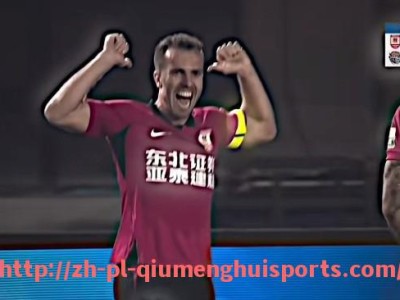 球盟会官网-盘点意甲各支球队历年来的总冠军次数