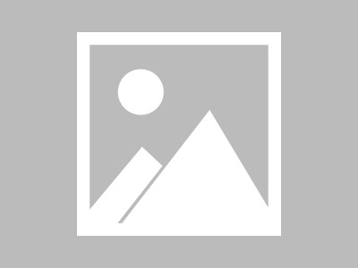 球盟会官网-世俱杯球员心理状态综合评估与赛前辅导计划