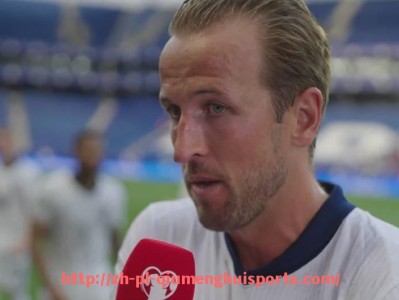 球盟会官网-世俱杯举办国安保体系全面投入研究：国际赛事下的安全防控挑战