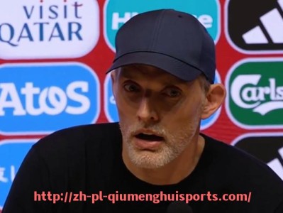 球盟会官网-世俱杯历届冠亚军总览及决赛精彩瞬间