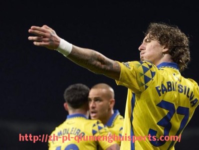 球盟会官网-西甲联赛新赛季：2023-2024赛季西甲赛季前瞻 .