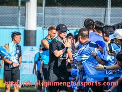 球盟会官网-世俱杯比赛关键时刻盘点：决定胜负的转折瞬间