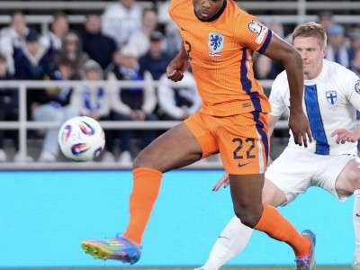 球盟会官网-世俱杯主办城市夜游景观路线调整与城市文化融合策略