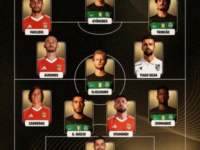 球盟会官网-法甲职业球员职业发展路径规划与转会节点解读