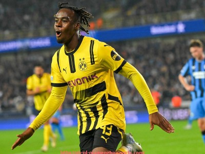 球盟会官网-西甲联赛降级制度与保级规则介绍