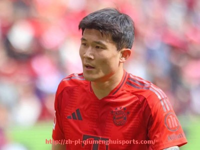 球盟会官网-德甲球队对意甲球队：德意两国足球的经典对抗