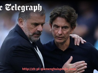 球盟会官网-意甲赛季未获胜球队盘点