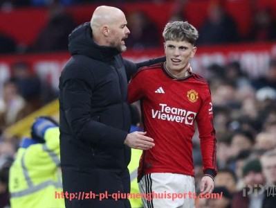 球盟会官网-世俱杯各赛季比赛时间段进球分布及策略分析