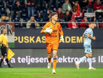 球盟会官网-法甲里昂球队年龄结构与阵容发展趋势