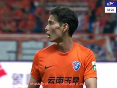 球盟会官网-法甲马赛队史及现役最佳射手是谁