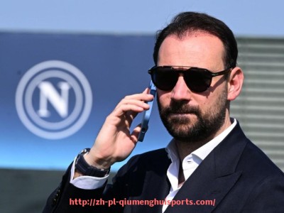 球盟会官网-世俱杯OTT平台合作方完整名单及播放权分布情况