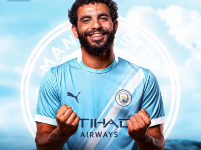 球盟会官网-世俱杯历史交锋数据盘点：球队对决往绩全记录