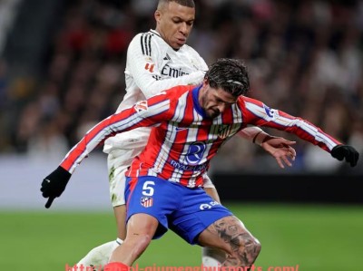 球盟会官网-火箭队中锋内内身高体重资料查询