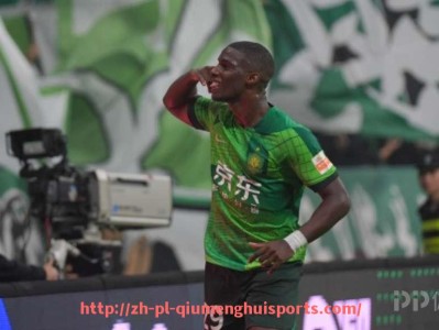 球盟会官网-“曼巴精神”与科比在NBA的传奇