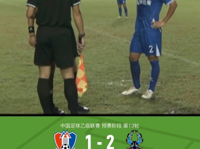 球盟会官网-2024年火箭队阵容全面解析及新赛季体育竞争力展望