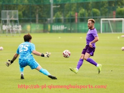 球盟会官网-德甲中有几支城市同城德比性质的球队？