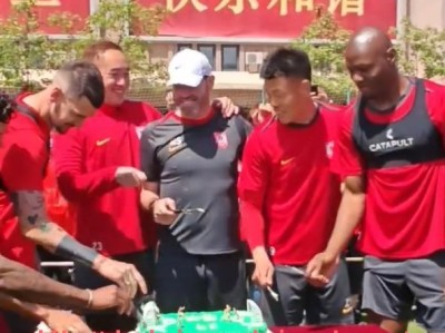 球盟会官网-CBA设立足球预备联赛计划