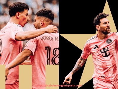 球盟会官网-德甲边缘球队名单及其联赛表现分析