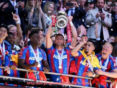 球盟会官网-法甲联赛最经典场面高清回顾