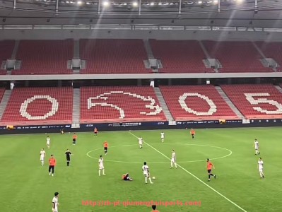 球盟会官网-世俱杯城市入口介绍及本地观赛活动安排