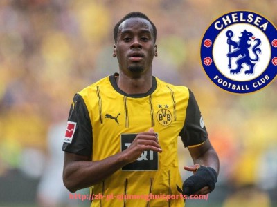 球盟会官网-好看的德甲球队队服设计风格与历史演变