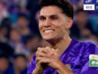 球盟会官网-世俱杯商业合作流程规范化管理方案与实践案例