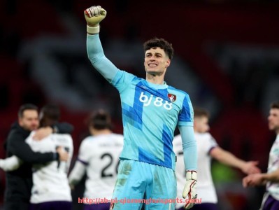 球盟会官网-2017年西甲联赛积分榜分析与各大球队表现