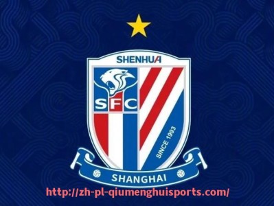 球盟会官网-1617赛季西甲联赛巴萨表现全盘点